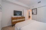 9596 Trevi Ct - Photo 16