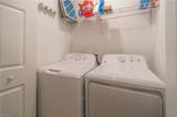 9596 Trevi Ct - Photo 18