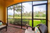 9596 Trevi Ct - Photo 19