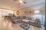 9596 Trevi Ct - Photo 2