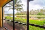 9596 Trevi Ct - Photo 20