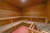 9596 Trevi Ct - Photo 28
