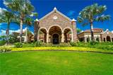 9596 Trevi Ct - Photo 31
