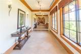 9596 Trevi Ct - Photo 32