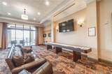 9596 Trevi Ct - Photo 33