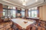 9596 Trevi Ct - Photo 34