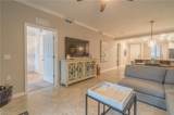 9596 Trevi Ct - Photo 4