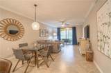 9596 Trevi Ct - Photo 5