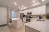 9596 Trevi Ct - Photo 6