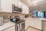 9596 Trevi Ct - Photo 7