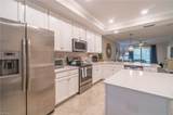 9596 Trevi Ct - Photo 8