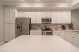 9596 Trevi Ct - Photo 9