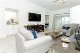 5427 Double Eagle Dr - Photo 14