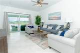 5427 Double Eagle Dr - Photo 15