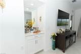 5427 Double Eagle Dr - Photo 17