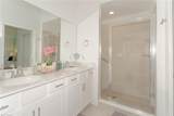 5427 Double Eagle Dr - Photo 21