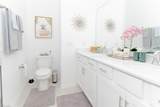 5427 Double Eagle Dr - Photo 23