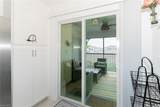 5427 Double Eagle Dr - Photo 25
