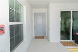 5427 Double Eagle Dr - Photo 26