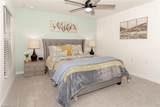 5427 Double Eagle Dr - Photo 29