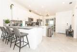 5427 Double Eagle Dr - Photo 3