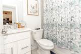 5427 Double Eagle Dr - Photo 31
