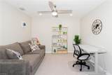5427 Double Eagle Dr - Photo 33