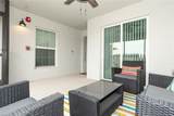 5427 Double Eagle Dr - Photo 34