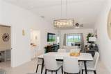 5427 Double Eagle Dr - Photo 12
