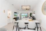 5427 Double Eagle Dr - Photo 13