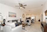 5427 Double Eagle Dr - Photo 16