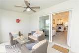 5427 Double Eagle Dr - Photo 18