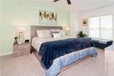 5427 Double Eagle Dr - Photo 19