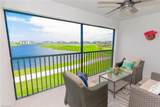5427 Double Eagle Dr - Photo 2