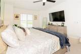 5427 Double Eagle Dr - Photo 20
