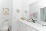 5427 Double Eagle Dr - Photo 22