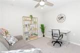 5427 Double Eagle Dr - Photo 24