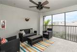 5427 Double Eagle Dr - Photo 28
