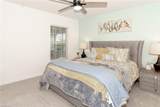5427 Double Eagle Dr - Photo 30