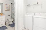 5427 Double Eagle Dr - Photo 32