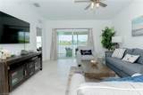 5427 Double Eagle Dr - Photo 8