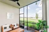 5629 Double Eagle Cir - Photo 1