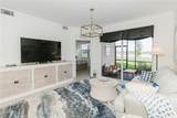 5629 Double Eagle Cir - Photo 10