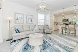5629 Double Eagle Cir - Photo 4