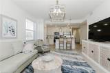 5629 Double Eagle Cir - Photo 5