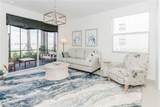 5629 Double Eagle Cir - Photo 9