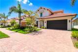 7968 Cordoba Pl - Photo 1