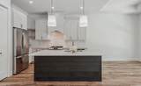 7968 Cordoba Pl - Photo 10