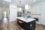 7968 Cordoba Pl - Photo 11