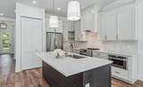 7968 Cordoba Pl - Photo 12